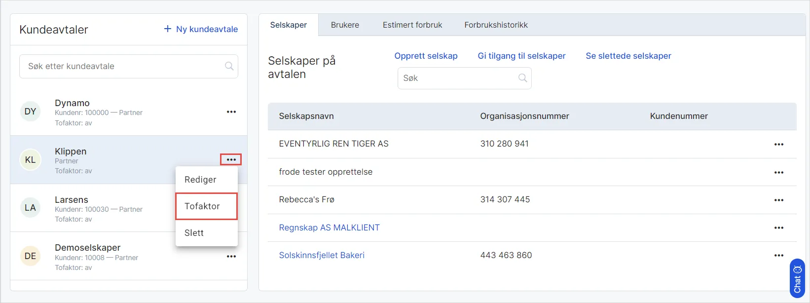 CS.Aktiver to faktor på selskapsnivå1.UM.png