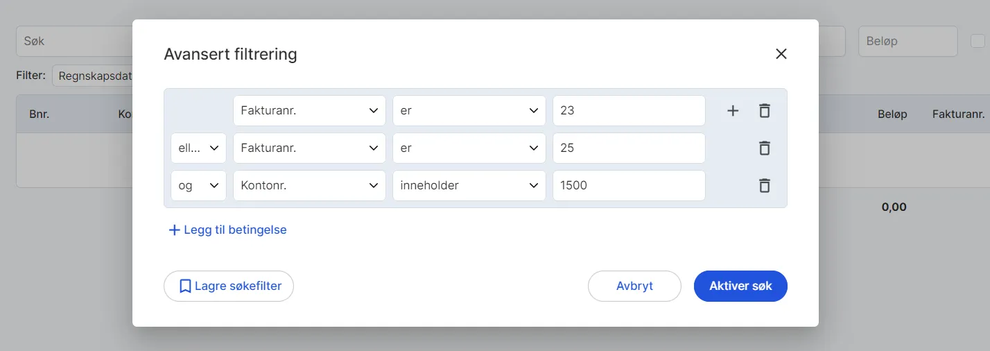 CS.Avansert filtrering3.UM.png