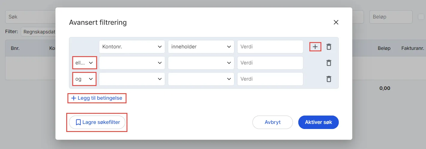 CS.Avansert filtrering1.UM.png