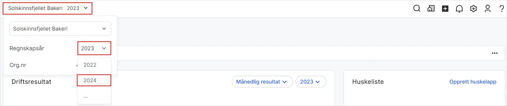 CS.Nytt regnskapsår.UM.png CS.Nytt regnskapsår.UM.png
