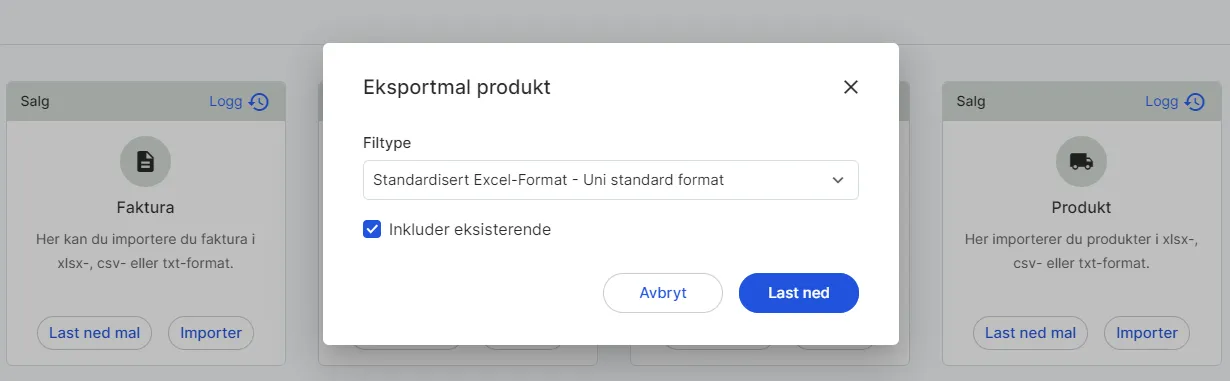 CS.Importsentral1.UM.png CS.Importsentral1.UM.png