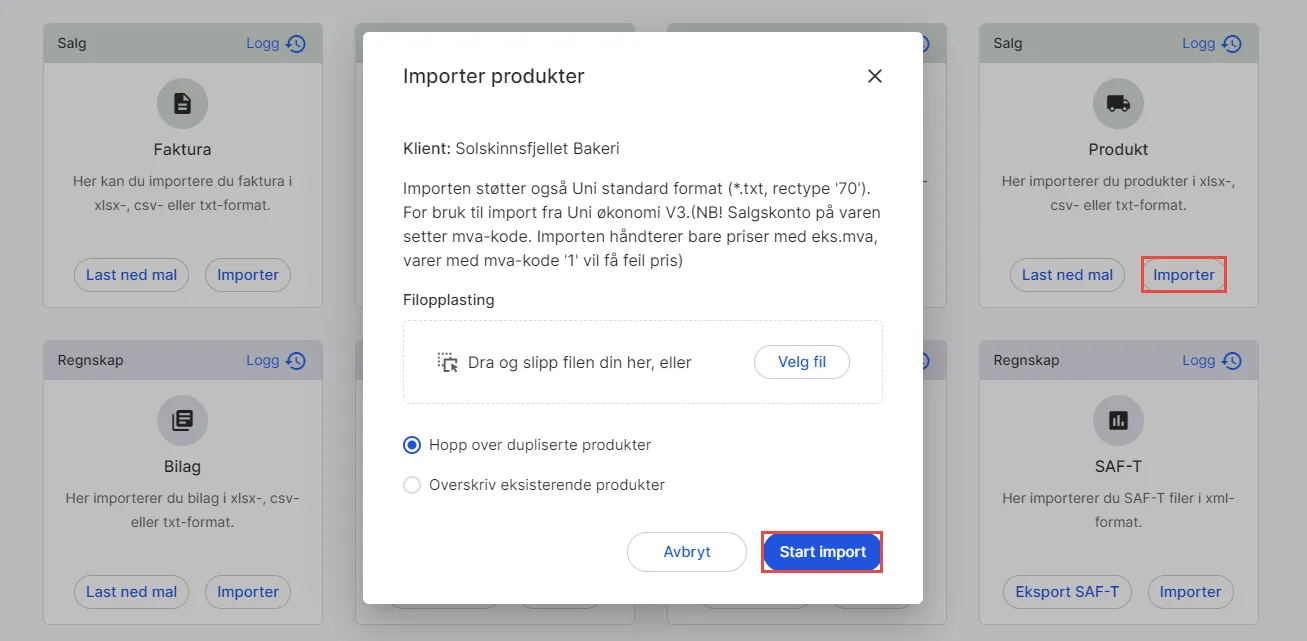 CS.Importsentral2.UM.png CS.Importsentral2.UM.png