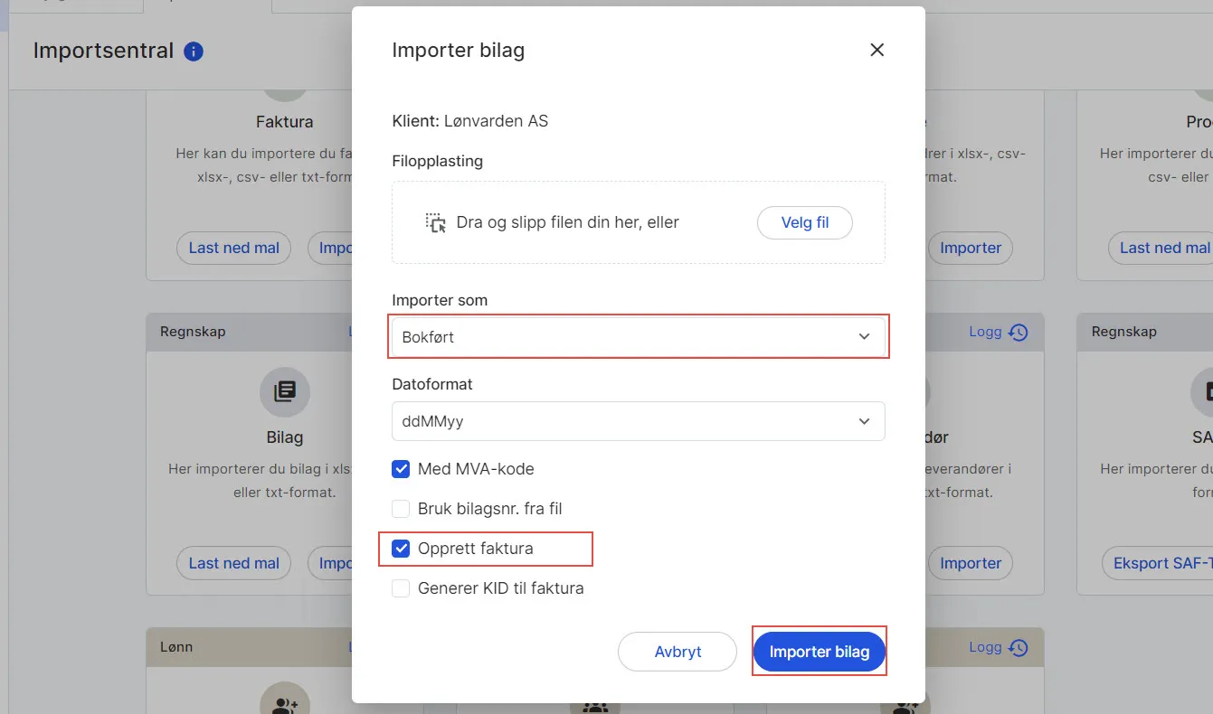 CS.Importere faktura via bilagsimport.UM.2.jpg