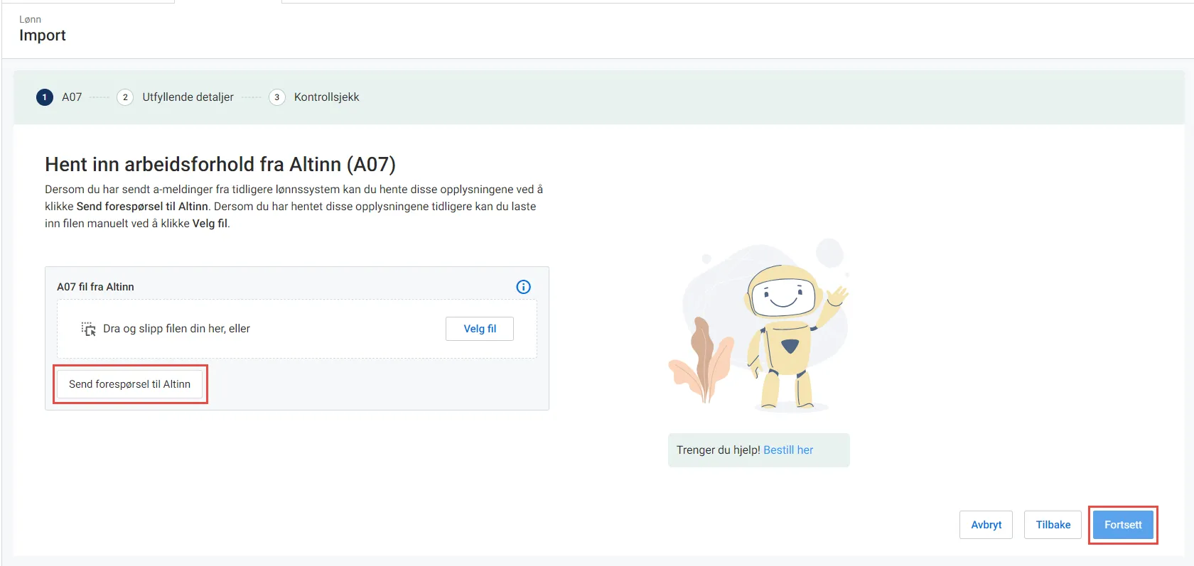 cs.import av ansatte.ue.3.png