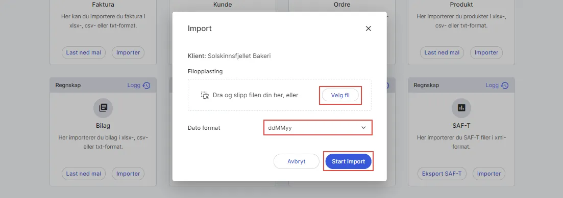 CS.Importere faste lønnsposter2.UM.png