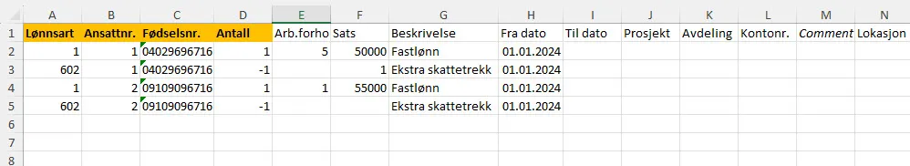 CS.Importere faste lønnsposter.UM.2.jpg