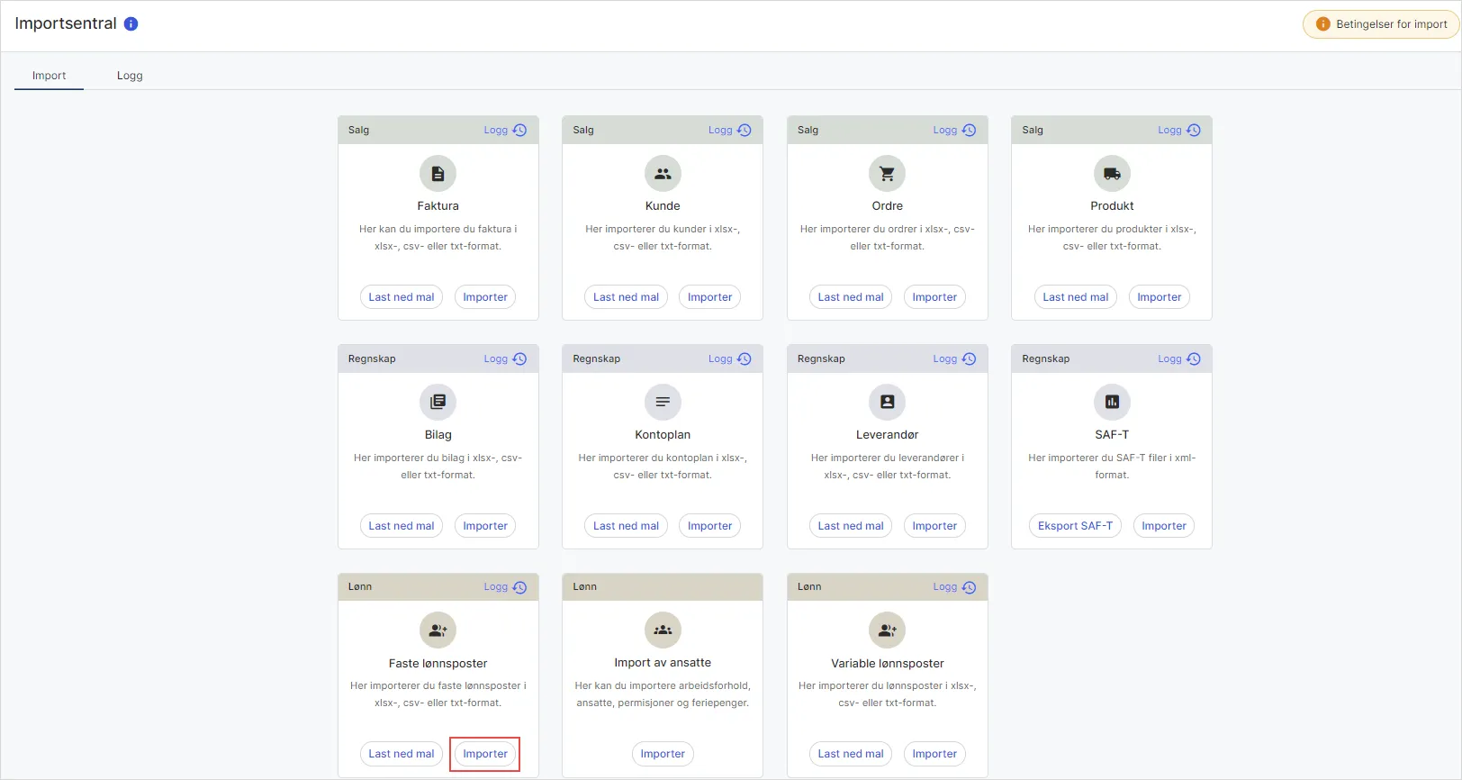 CS.Importere faste lønnsposter1.UM.png