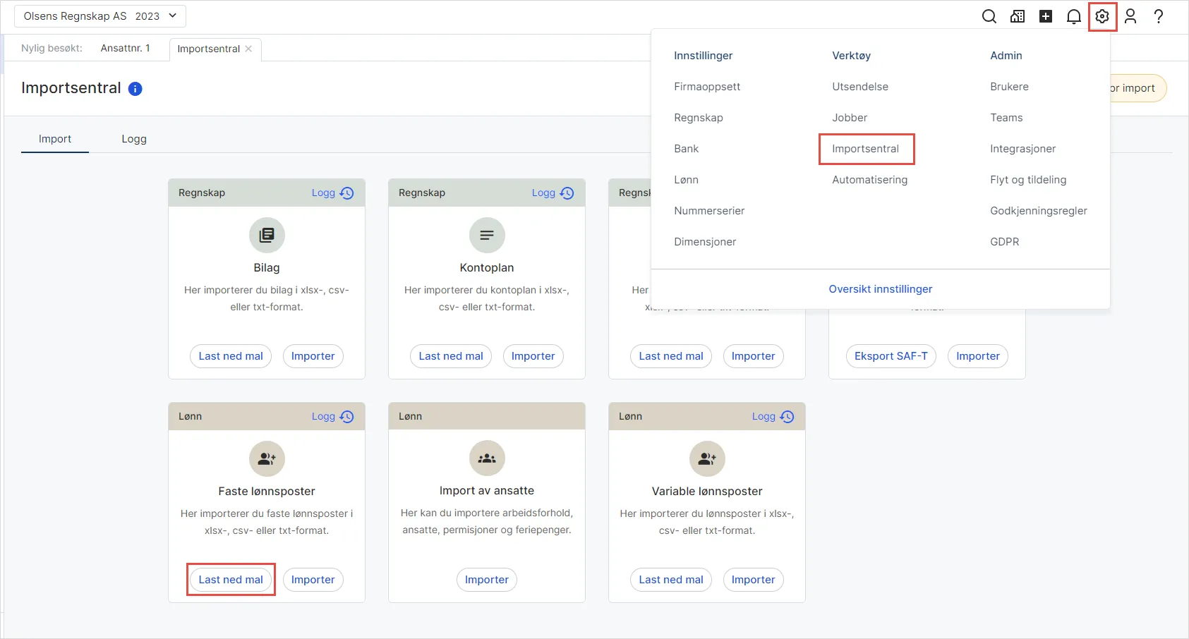 cs.import av faste poster og trekk.uni.1.png