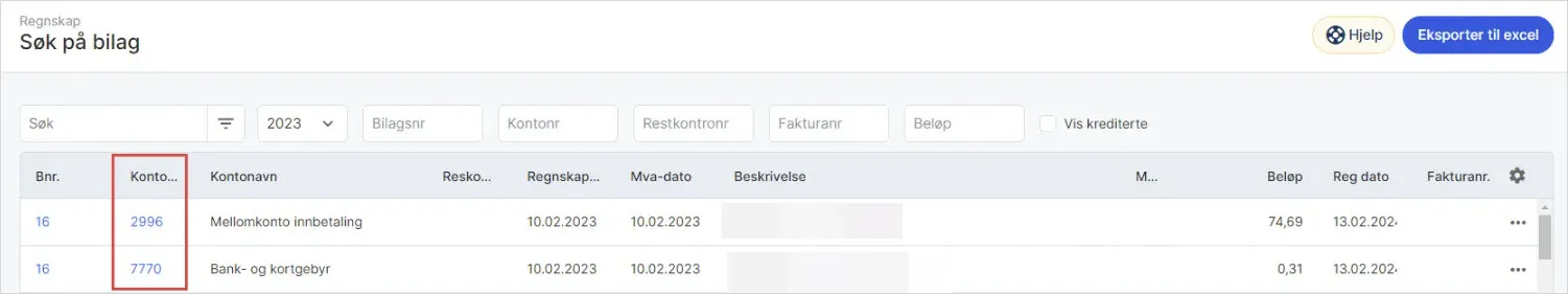 CS.Teknisk beskrivelse - import via KlubbAdmin.UM4.jpg