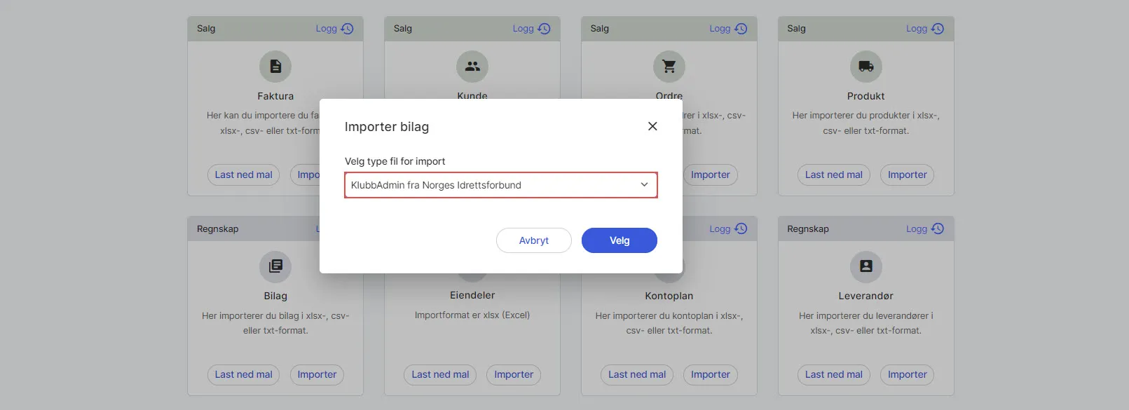 CS.Teknisk beskrivelse - import via KlubbAdmin1.UM.jpg