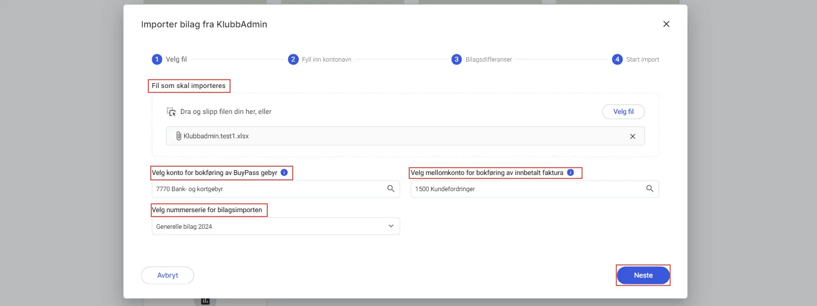 CS.Teknisk beskrivelse - import via KlubbAdmin.UM6.jpg