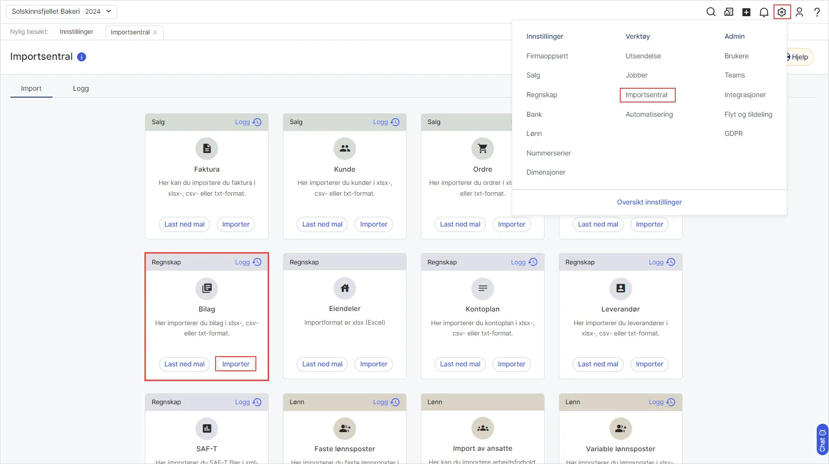 CS.Teknisk beskrivelse - import via KlubbAdmin.UM7.jpg
