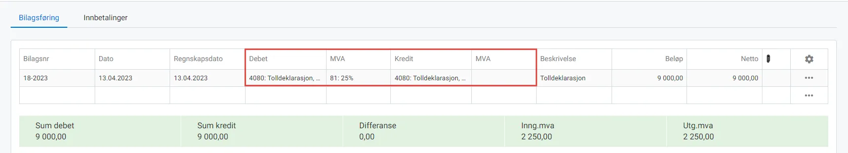CS.Bokføring av MVA ved innførsel.uni.5.png