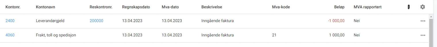 CS.Bokføring av MVA ved innførsel.uni.4.png