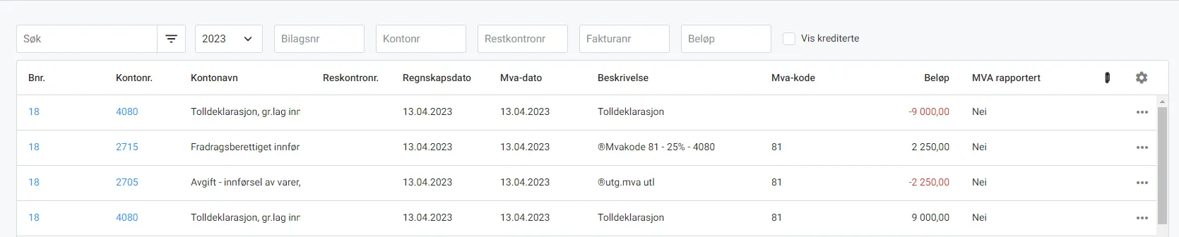 CS.Bokføring av MVA ved innførsel.uni.6.png
