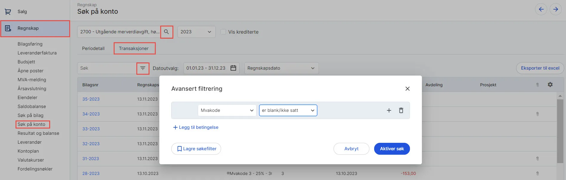 CS.Avstemme mva2.UM.jpg CS.Avstemme mva2.UM.jpg