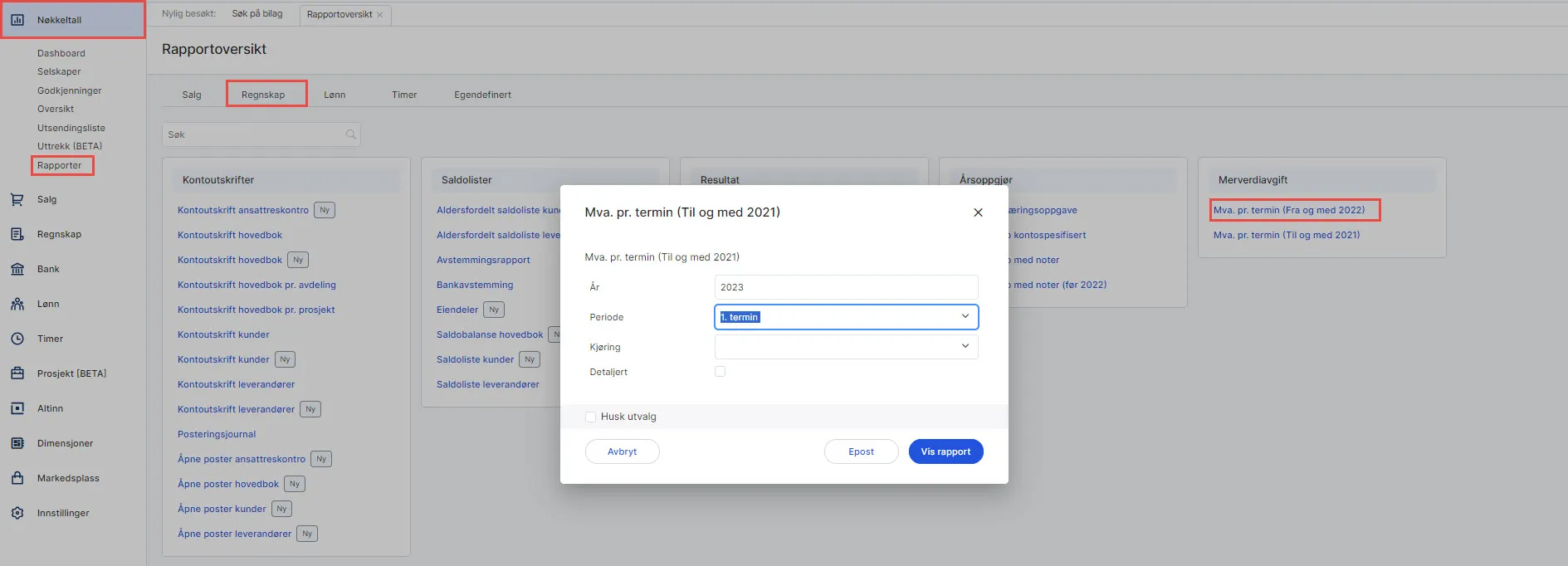 CS.Avstemme mva1.UM_1.jpg CS.Avstemme mva1.UM_1.jpg
