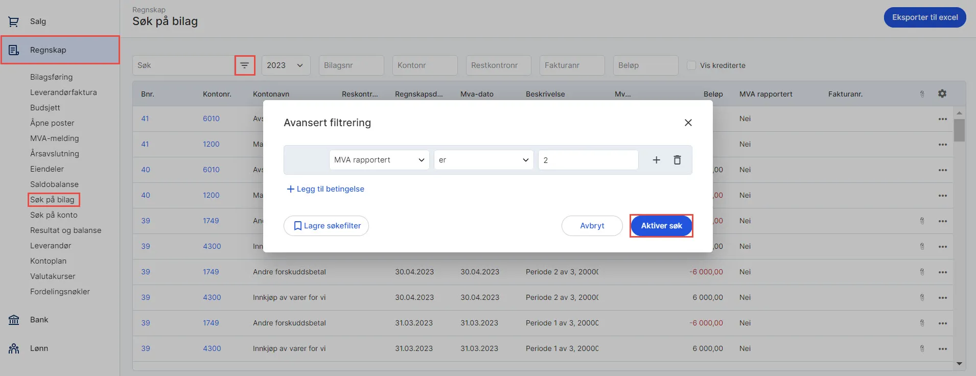 CS.Avstemme mva3.UM.jpg CS.Avstemme mva3.UM.jpg