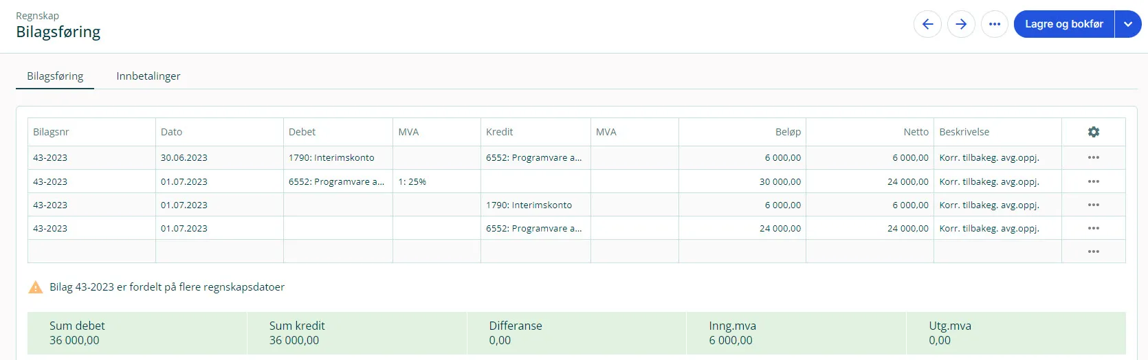 CS.Tilbakegående avgiftsoppgjør.UM.1.jpg
