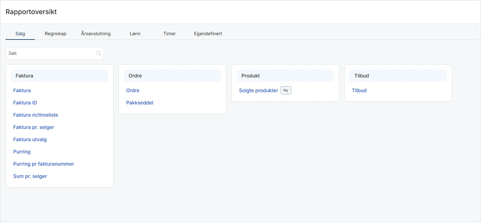CS.Rapporterings- og analyseverktøy 1.UM.jpg
