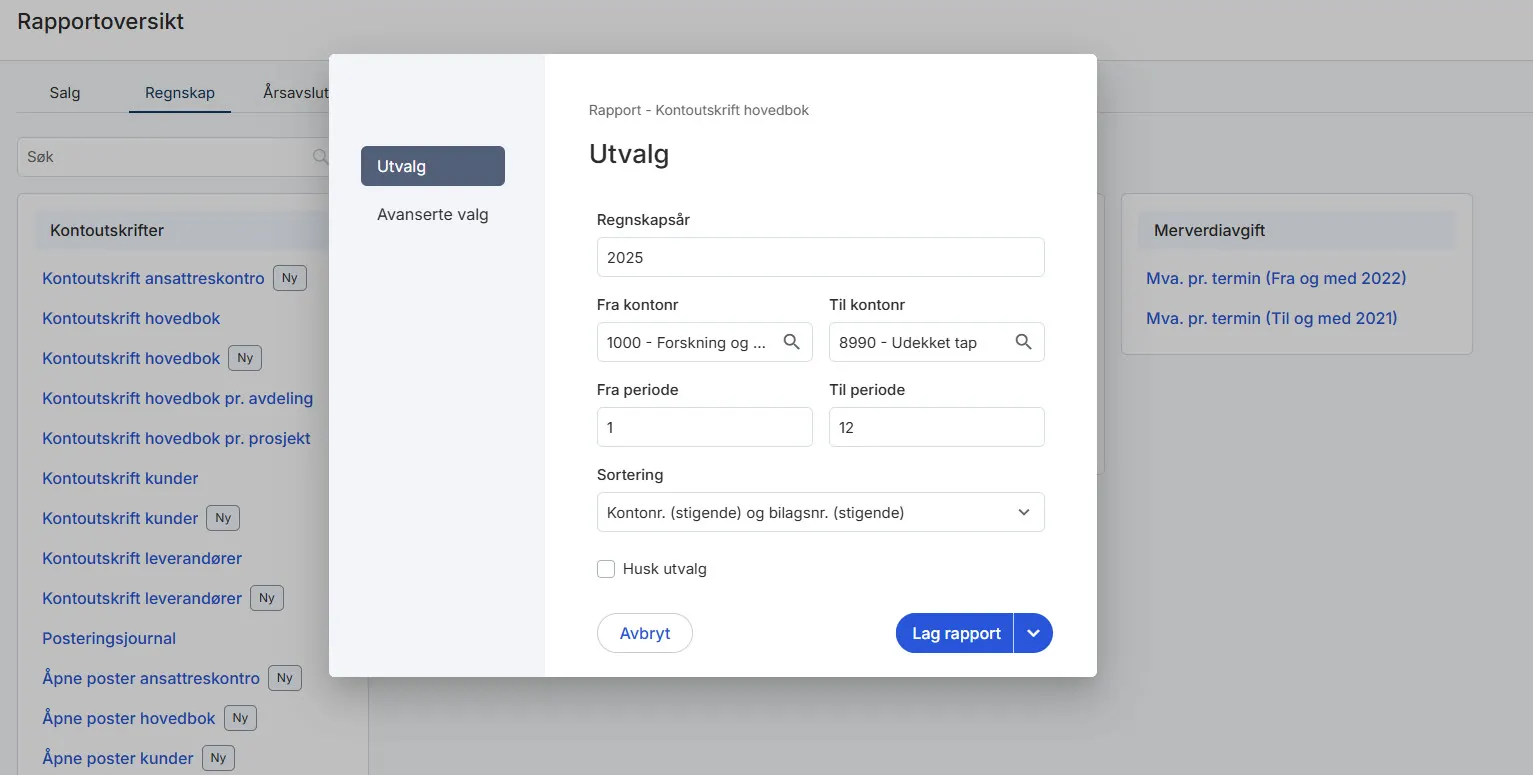 CS.Rapporterings- og analyseverktøy 2.UM.jpg