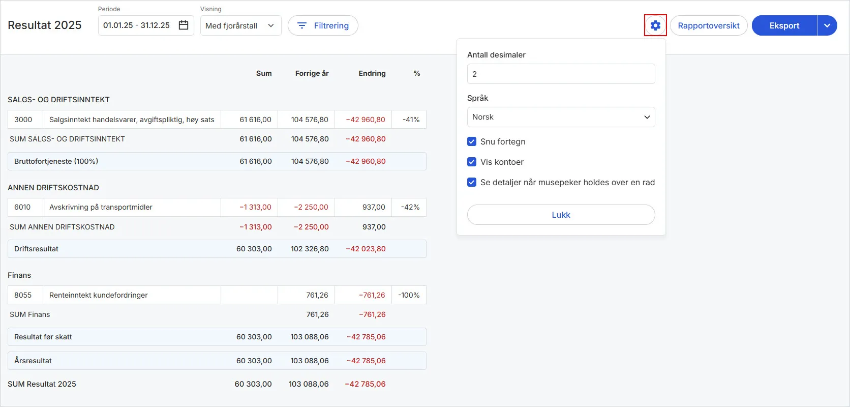 CS.Rapporterings- og analyseverktøy 4.UM.jpg