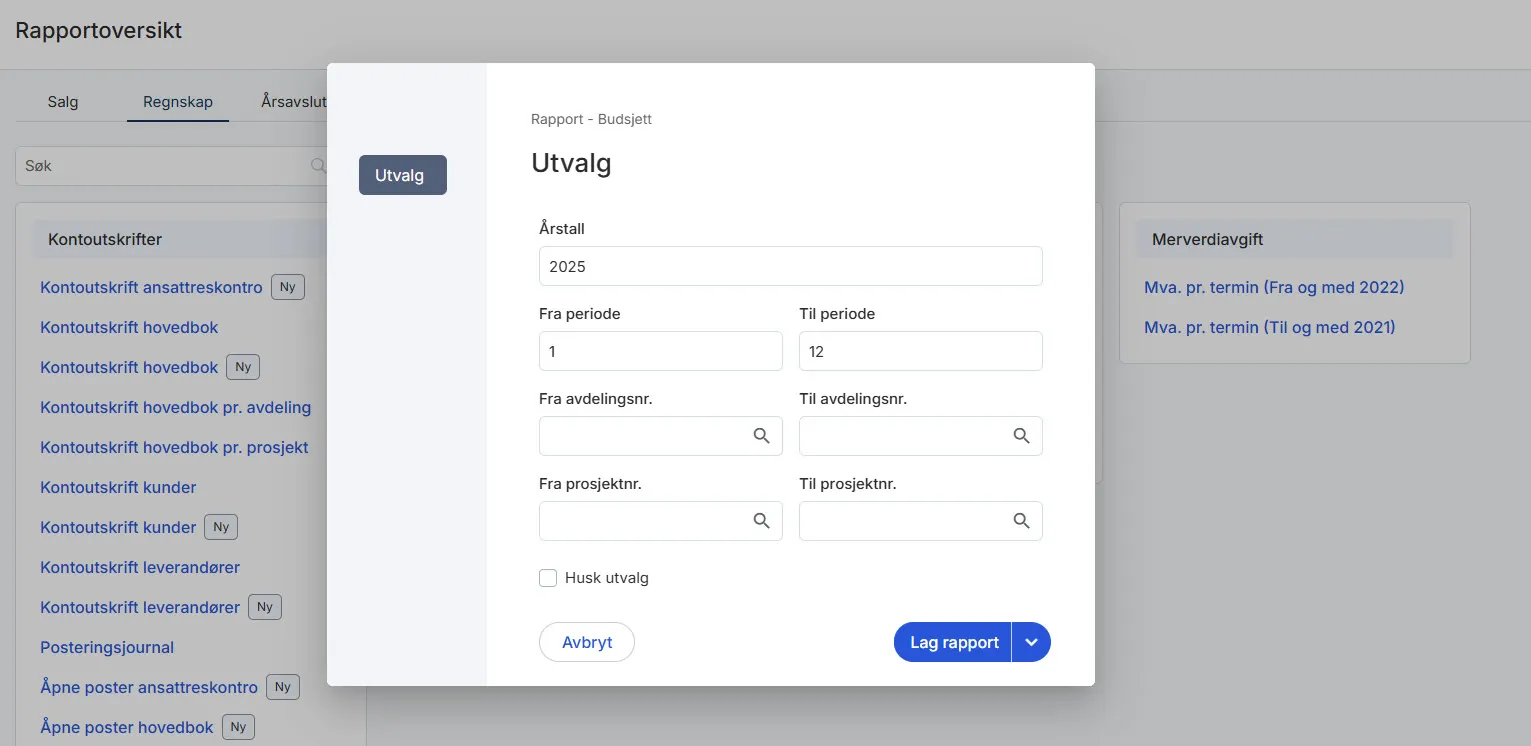 CS.Rapporterings- og analyseverktøy 3.UM.jpg