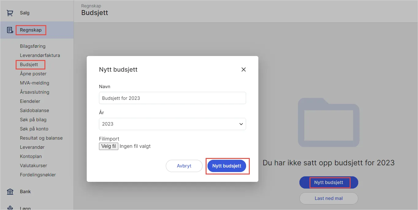 cs. Tips og triks for budsjettstyring i regnskapssystemet 1 um.png