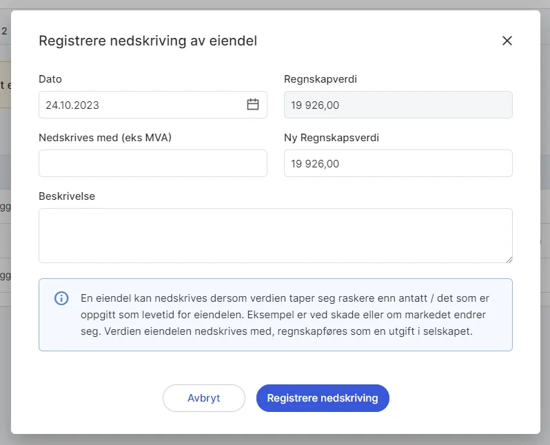 cs. Tips og triks for en smidig eiendelshåndtering i regnskapssystemet 2 um.png