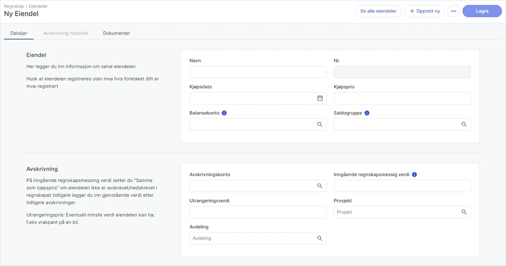 cs. Tips og triks for en smidig eiendelshåndtering i regnskapssystemet 1 um.png