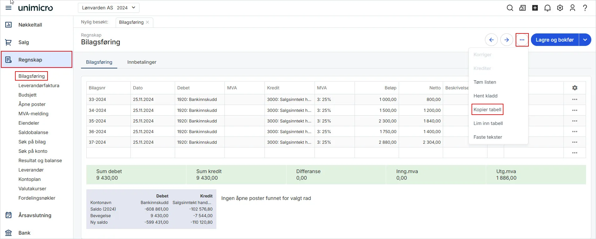 CS.Klipp og lim bilagsføring.UM.1.jpg