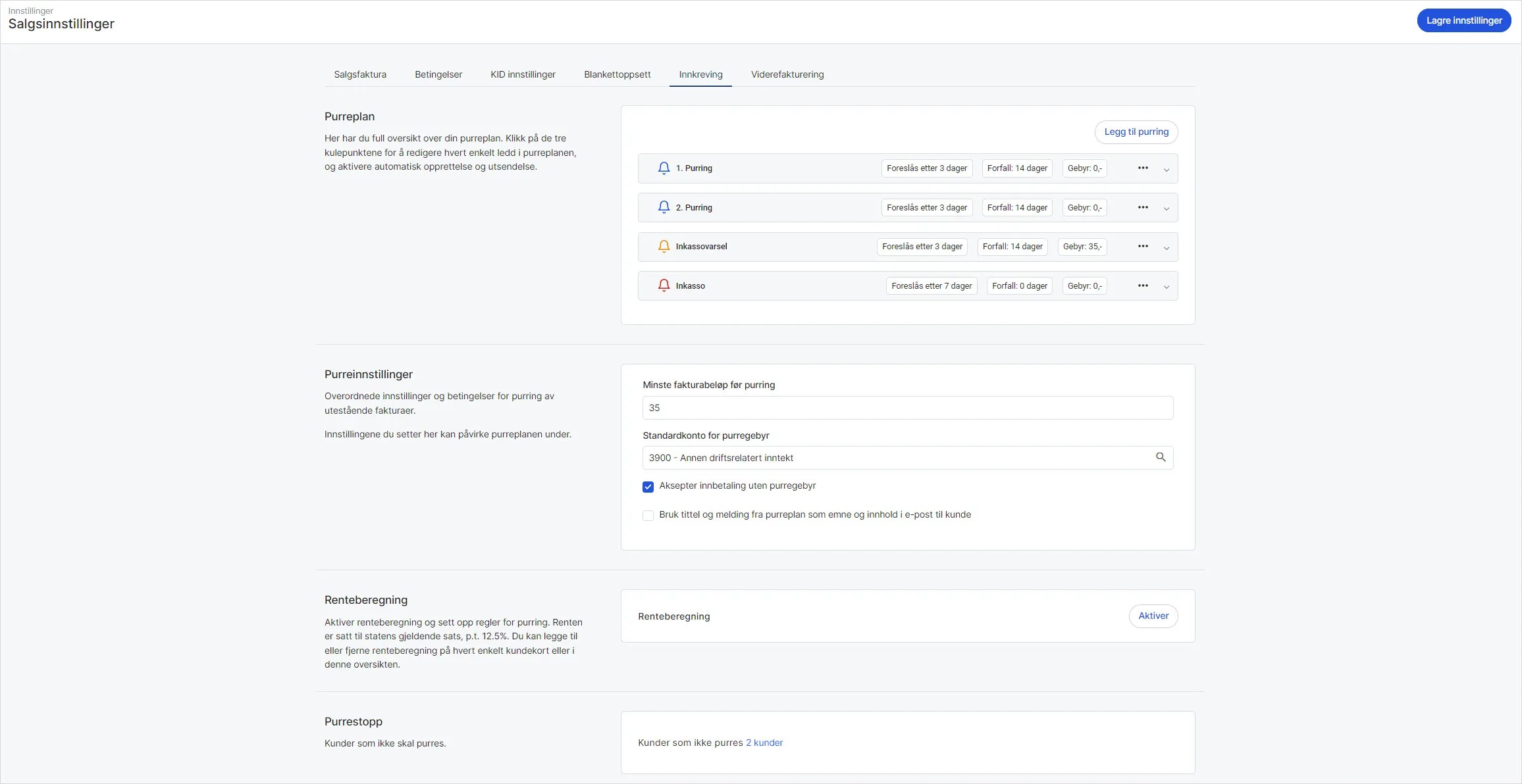 CS.Purring.Tips og triks1.UM.jpg