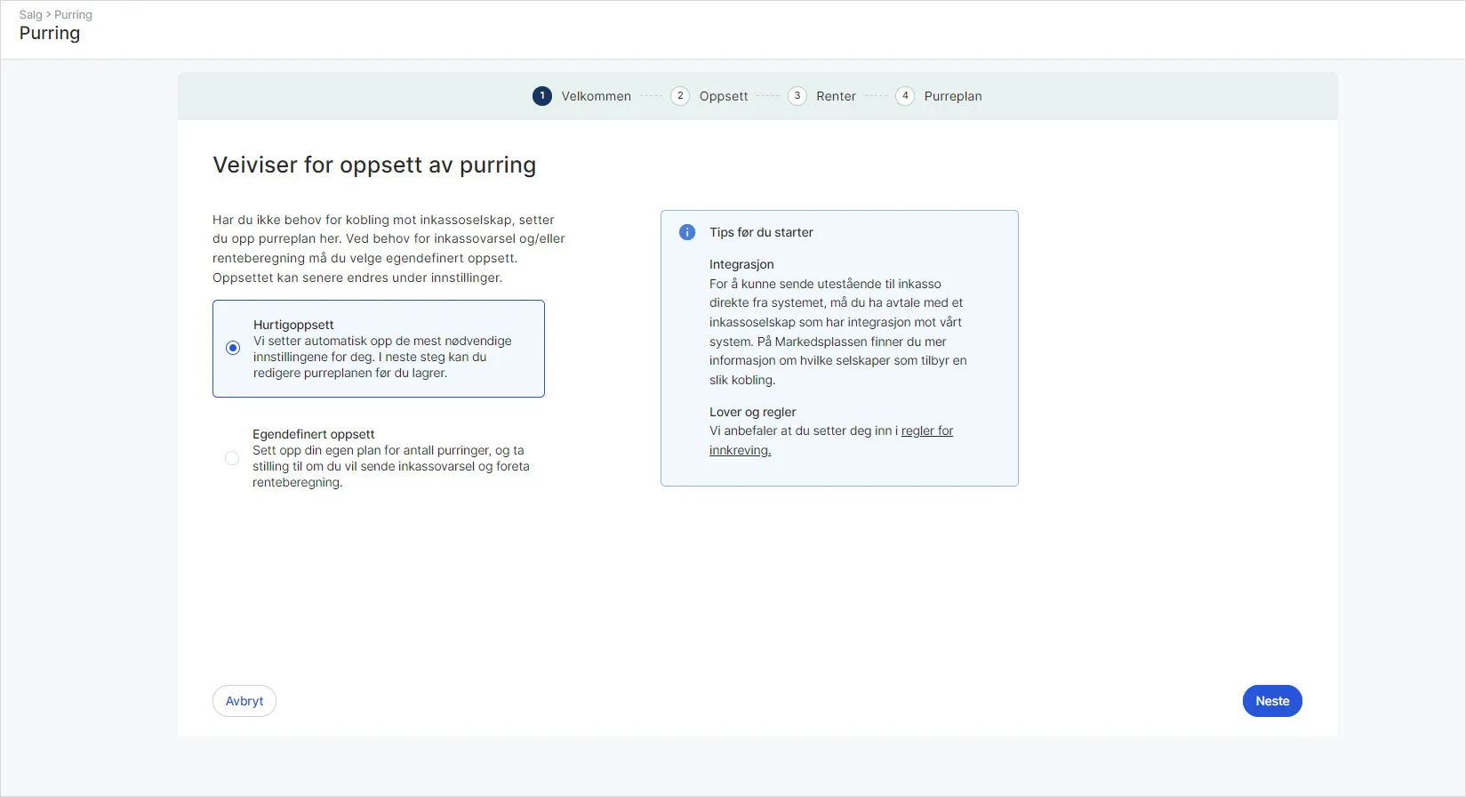 CS.Purring.Tips og triks.UM.jpg