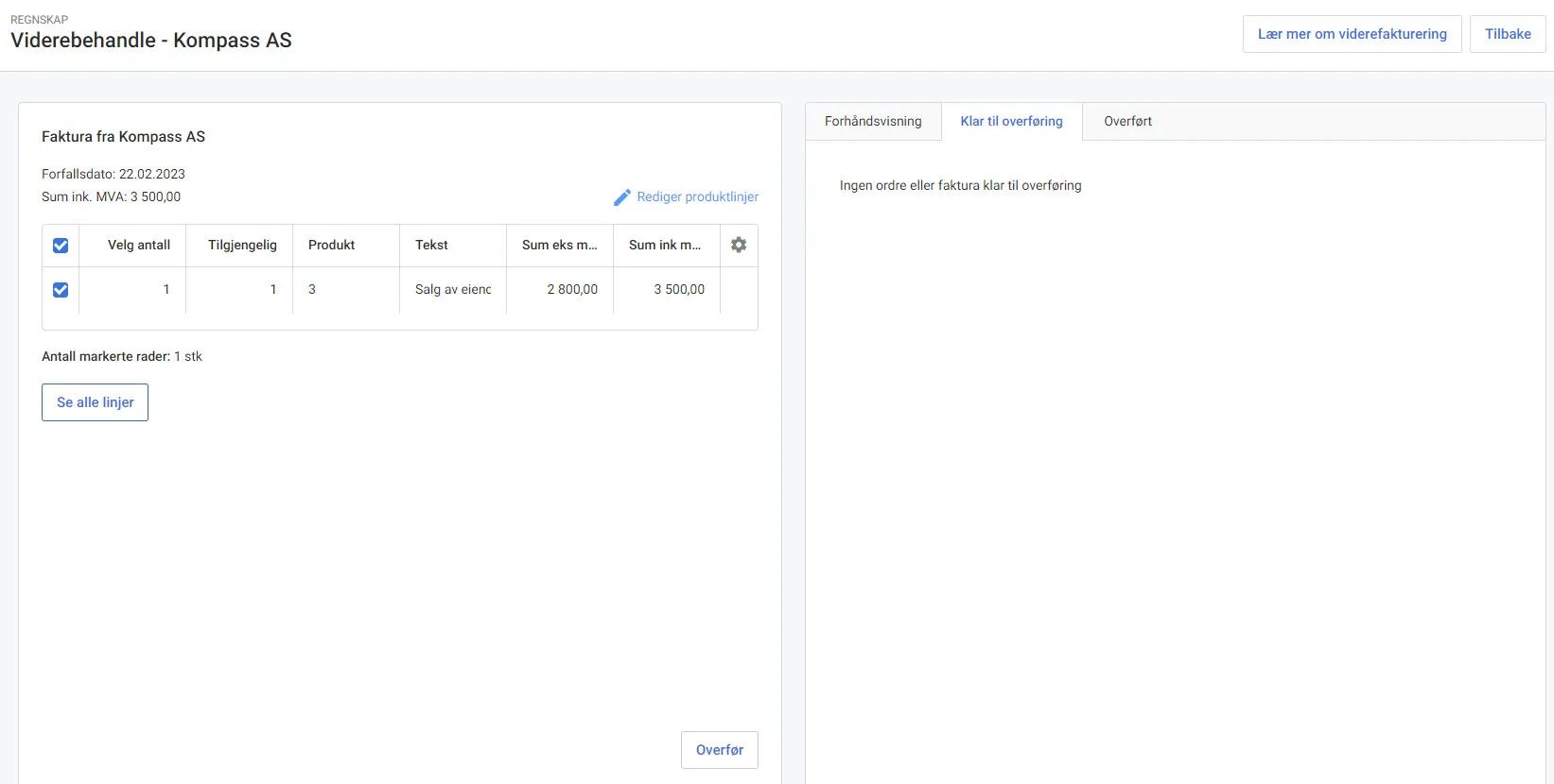 Best practise viderefakturering 2 UE.jpg