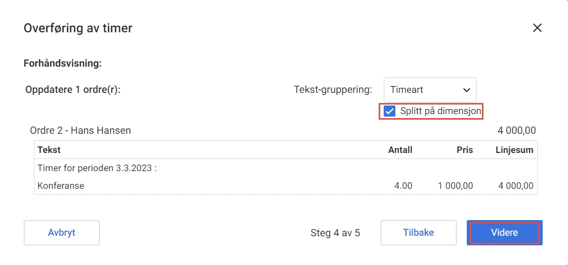 Cs fakturering av timer 6.png
