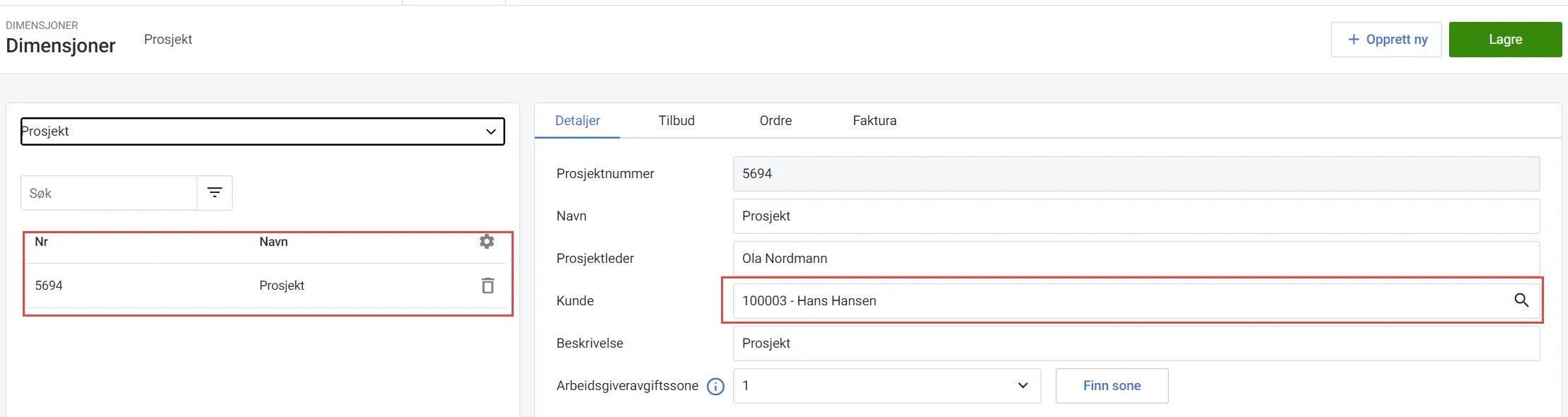 Cs fakturere timer til prosjekt 1.png