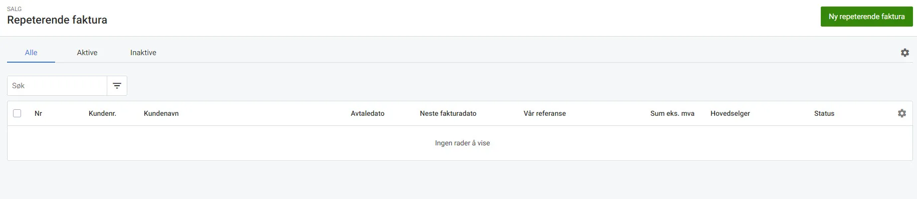 BP repterende faktura 1.jpg