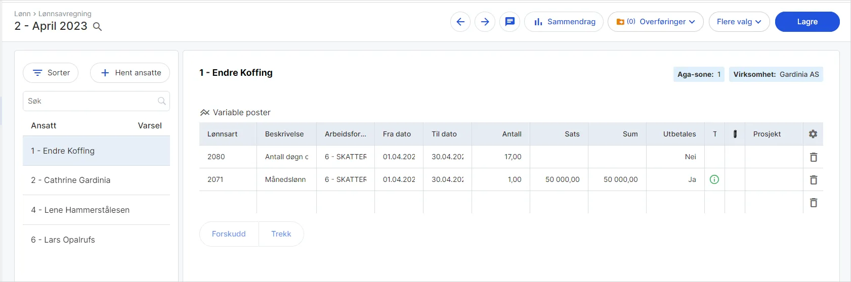 cs.antall døgn om bord.um.7.png