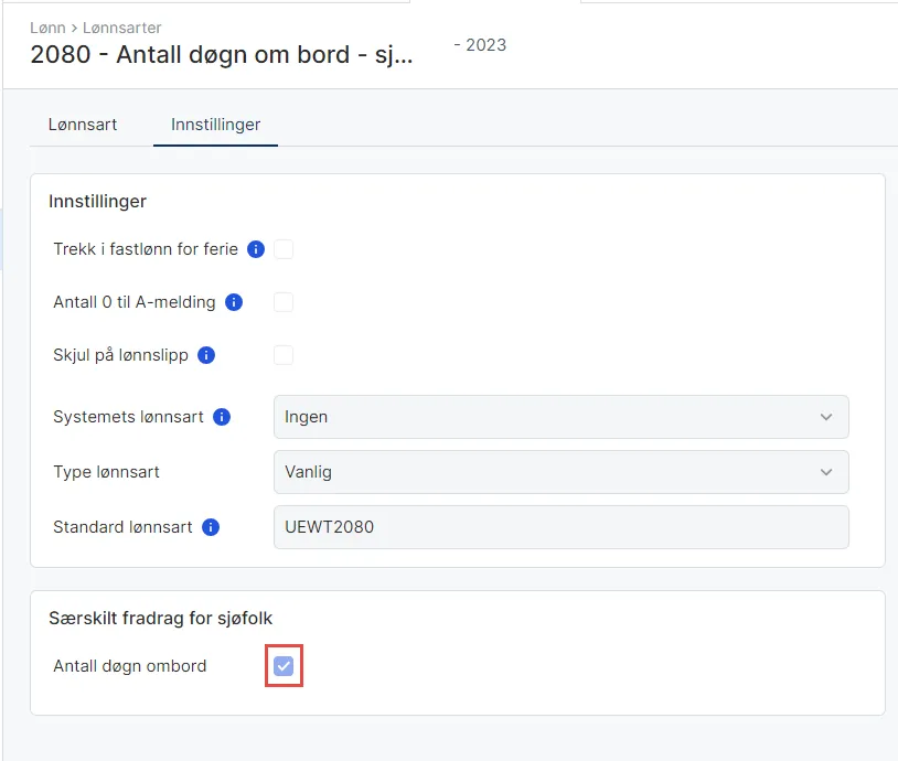 cs.antall døgn om bord.um.6.png