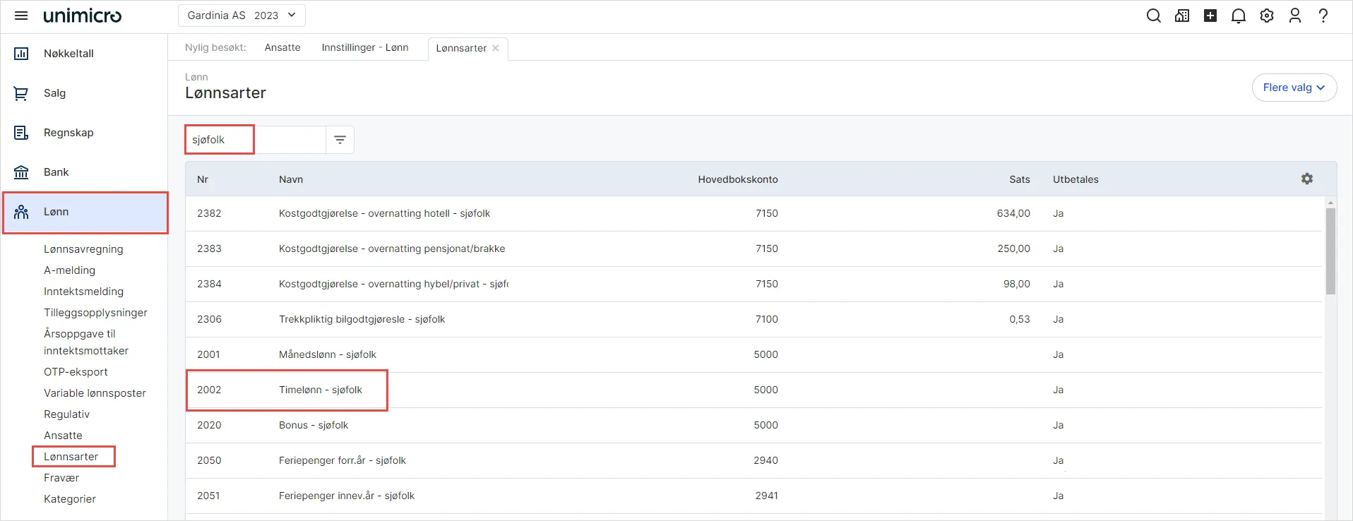 cs.antall døgn om bord.um.3.png