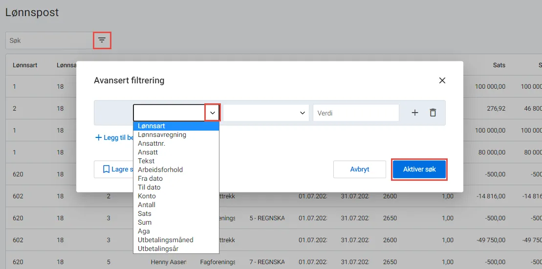 cs.oversikt til avstemming av lønnsposter.UM.2.png