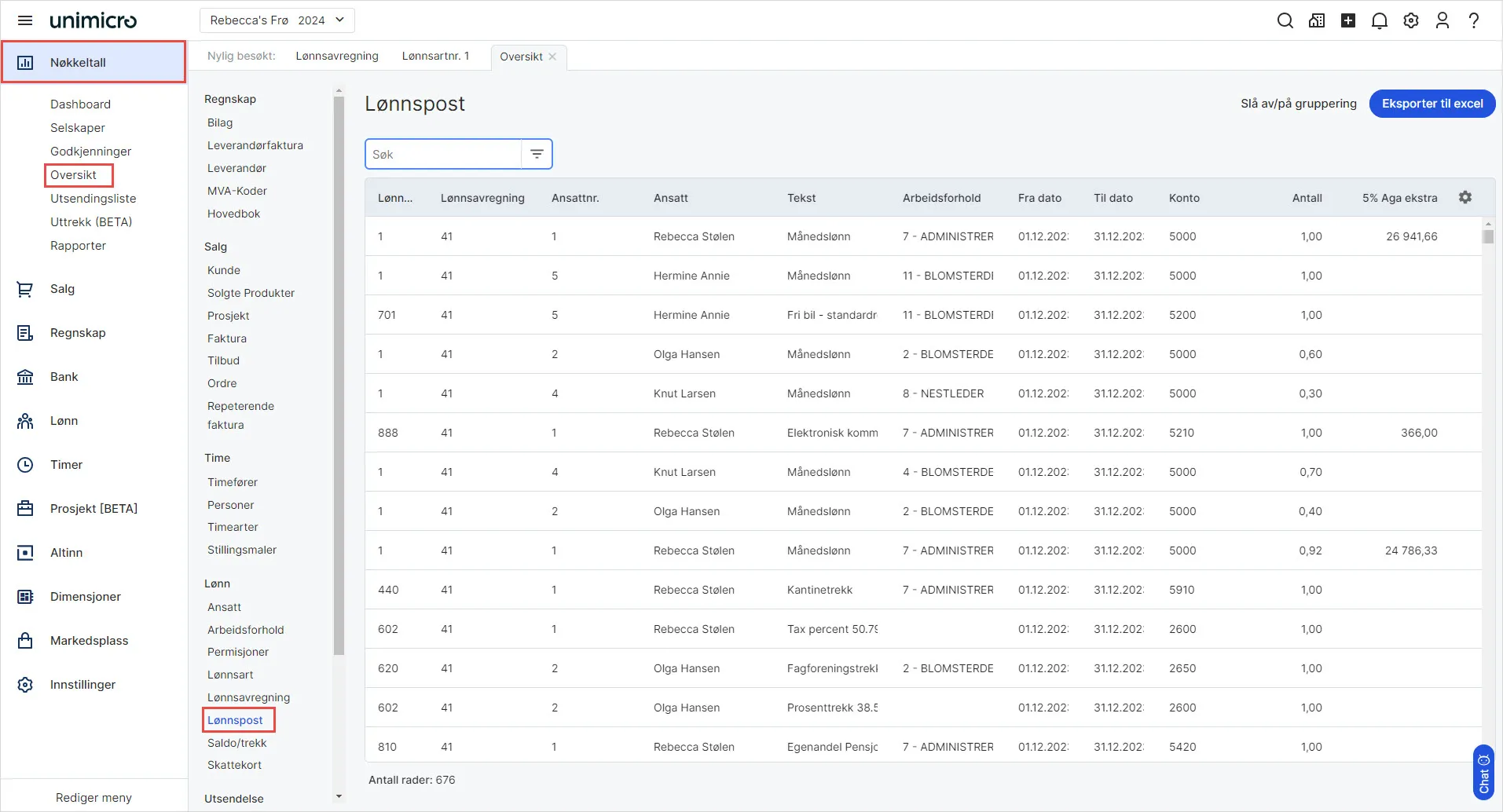 cs.oversikt til avstemming av lønnsposter.UM.1.jpg