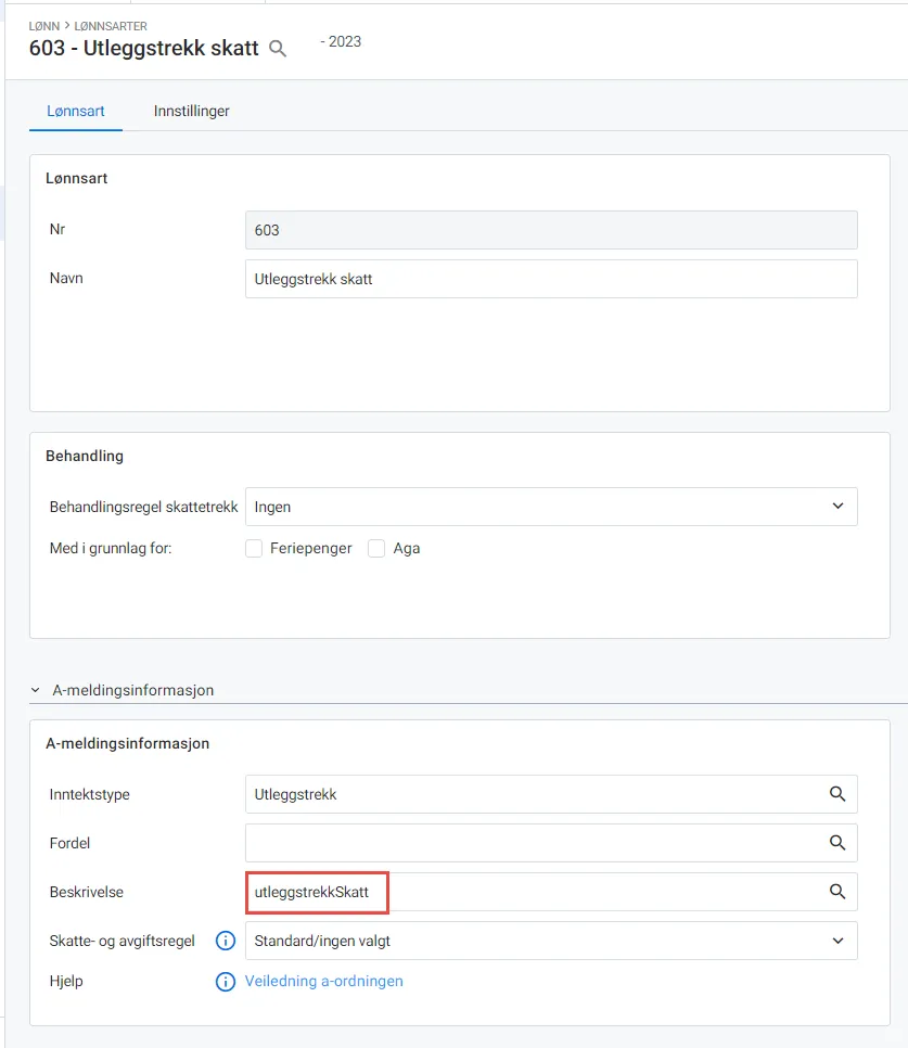cs.utleggstrekk for skattekrav.UM.1.png