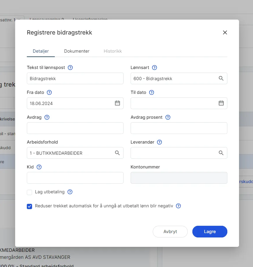 cs.nyttig å vite om bidragstrekk.um.3.png