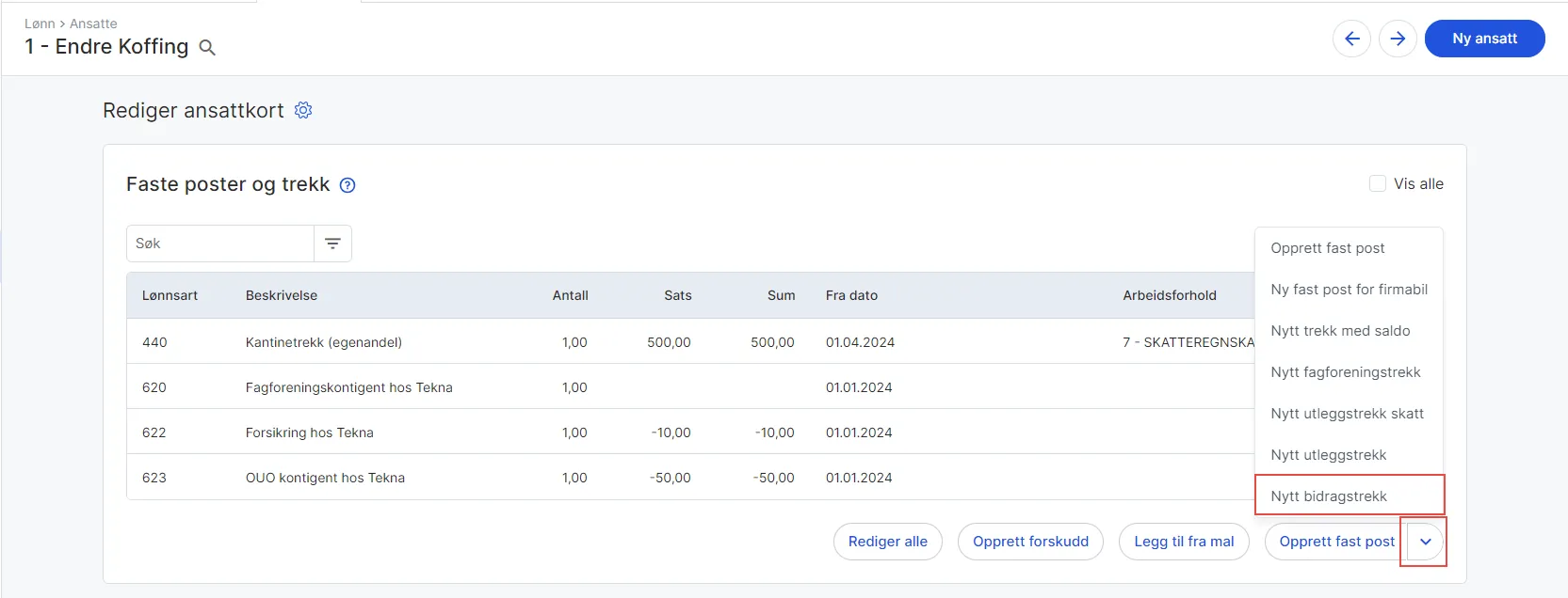 cs.nyttig å vite om bidragstrekk.um.2.png