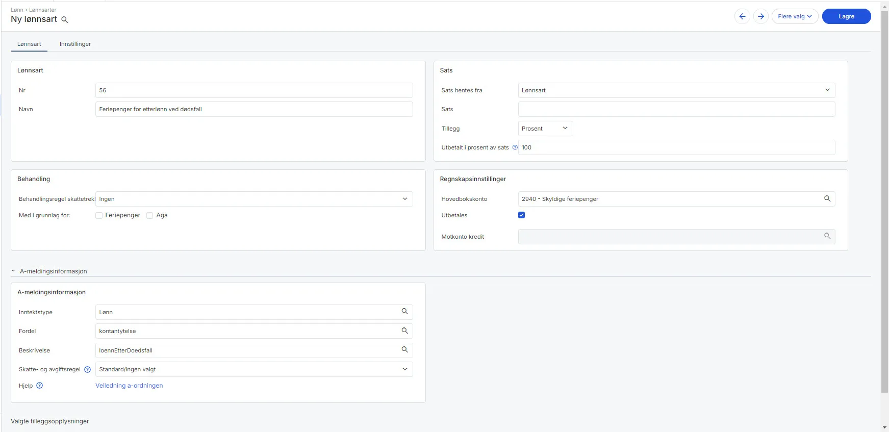 cs.nyttig å vite om lønn etter dødsfall.cs.3.jpg