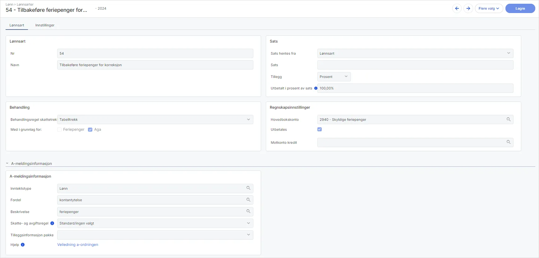 cs.nyttig å vite om lønn etter dødsfall.cs.2.jpg