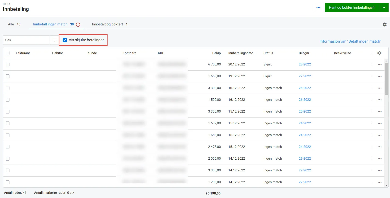 Best practise bokføringsregler bank.2 jpg.jpg