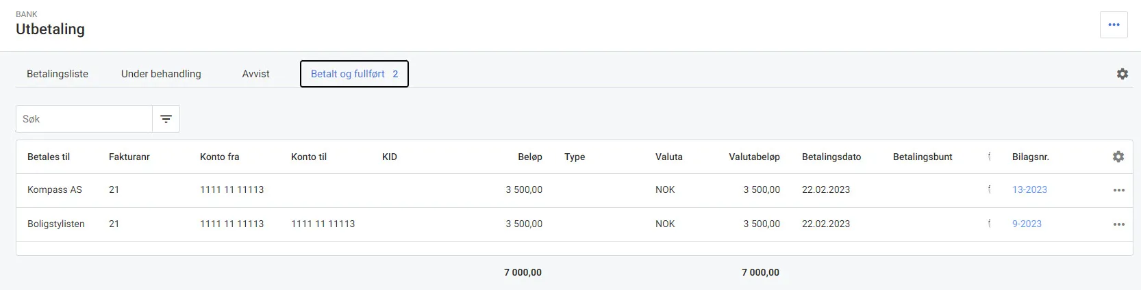 Best practise utbetalinger 1.jpg