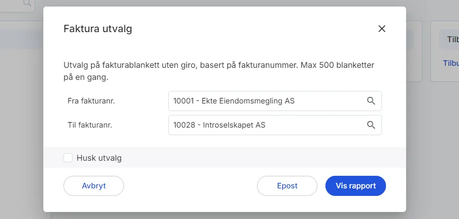 CS.AvslutteUnimicro.UM.5.jpg CS.AvslutteUnimicro.UM.5.jpg